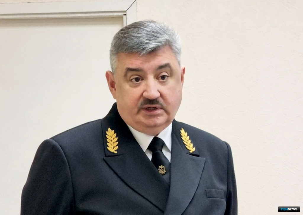  Полномочный представитель директора УК холдинга «Норебо» Владимир ГРИГОРЬЕВ