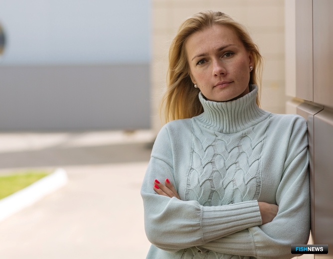 Директор по маркетингу Елена ПЕРОВА