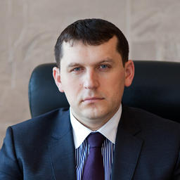 Андрей КОВАЛЕНКО