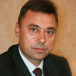 Вячеслав БЫЧКОВ