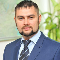 Александр МАЛКОВ