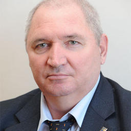 Сергей СЕНЬКО