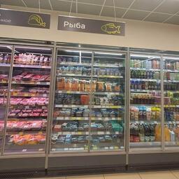 Минпромторг предложил дать больше времени на эксперимент по маркировке мясных изделий
