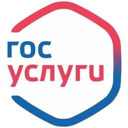 Предписания, выданные предприятиям по итогам профилактических мероприятий, можно будет обжаловать через специальную подсистему на портале госуслуг