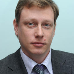 Александр ДУПЛЯКОВ