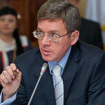 Герман ЗВЕРЕВ
