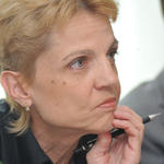 Светлана ЛИСИЕНКО