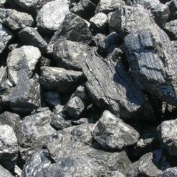 В угольном терминале ООО «Порт Вера» выявили нарушения природоохранного законодательства. Фото Nostrifikator («Википедия»). Файл доступен по лицензии Creative Commons Attribution-Share Alike 3.0 Unported