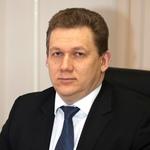 Министр рыбного хозяйства Камчатского края Андрей ЗДЕТОВЕТСКИЙ