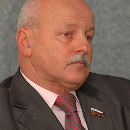 Борис СОРОКИН