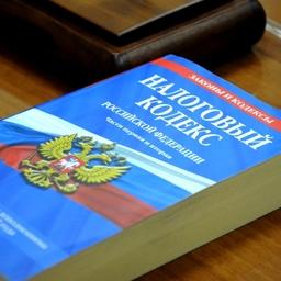В Налоговом кодексе уточнили положение по НДС для рыбы