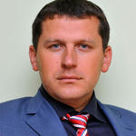 Андрей КОВАЛЕНКО