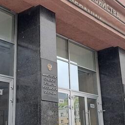  Минсельхоз предложил продлить срок, на который участники программы квот под инвестиции получают право на вылов