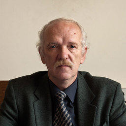 Вячеслав НОВИКОВ