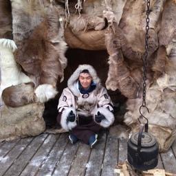 Федеральное агентство по делам национальностей будет отвечать за учет представителей коренных малочисленных народов