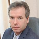 Александр ПЕРЕДНЯ