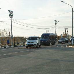 Команда «Норда» вернулась в Крым. Фото пресс-службы главы региона