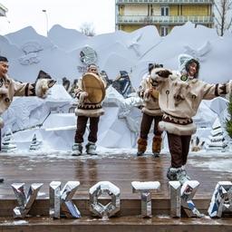 К рыбакам — представителям КМНС поубавится требований