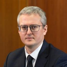 Губернатор Камчатского края Владимир СОЛОДОВ