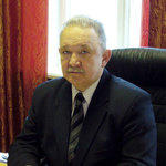 Виктор КРАСАВЦЕВ