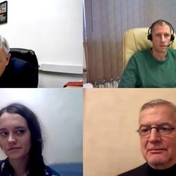Проблемы прибрежного рыболовства Северного бассейна обсудили на онлайн-конференции Fishnews