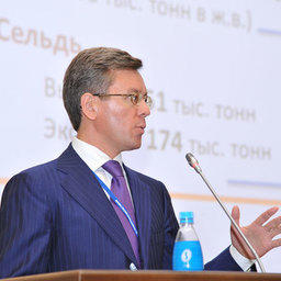 Герман ЗВЕРЕВ, президент АДМ 