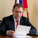 Александр ФОМИН