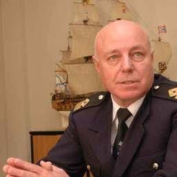 Валерий Терехин