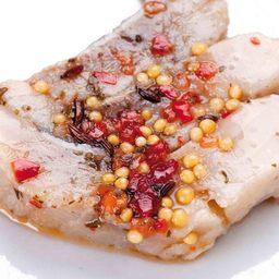 Секреты Schaller для рыбной кухни