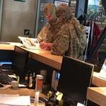 25 марта руководство «Доброфлота» сообщило об оперативно-разыскных мероприятиях в головном офисе группы компаний. Фото предоставлено ГК «Доброфлот»