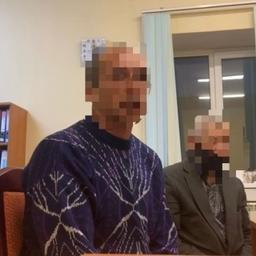 Закончено расследование дела о масштабном браконьерстве. Фото СУ СК России по Республике Саха (Якутия)
