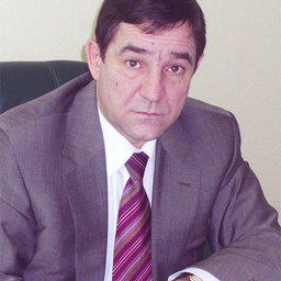 Алексей ЕМЕЛЬЯНОВ
