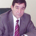 Алексей ЕМЕЛЬЯНОВ