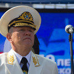 Андрей КРАЙНИЙ