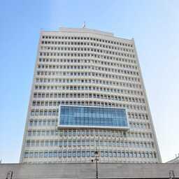Правительство Приморского края расширило список мест для выгрузки уловов при работе в режиме прибрежного рыболовства