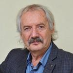 Генеральный директор компании «Тефида» Евгений ТКАЧЕНКО