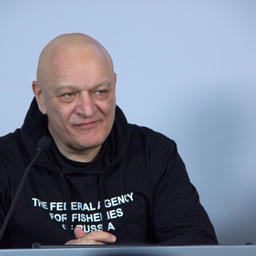 Александр САВЕЛЬЕВ