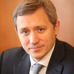 Евгений ТУГОЛУКОВ, председатель Комитета по природным ресурсам, природопользованию и экологии Государственной Думы