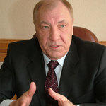Юрий МОСКАЛЬЦОВ
