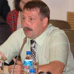 Алексей ЦЫМБАЛ