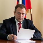 Александр ФОМИН