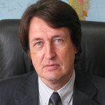 Олег БРАТУХИН