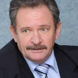 Георгий МАРТЫНОВ