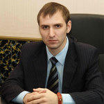 Руслан ТЕЛЕНКОВ