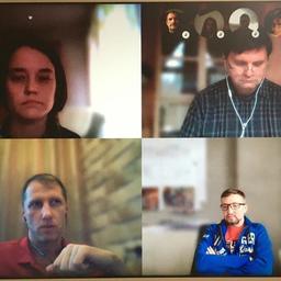 На организованной Fishnews онлайн-конференции рыбопромышленники обсудили вопросы строительства судов под инвестиционные квоты