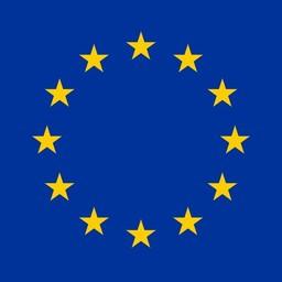 Приказы Минсельхоза подготовлены в рамках договоренностей с Евросоюзом по обеспечению прозрачности рыболовства
