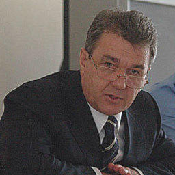 С 2005 года количество преступлений в рыбодобывающей отрасли Дальнего Востока увеличилось в 2 раза