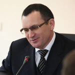 Николай ФЕДОРОВ
