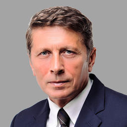 Сергей ПОДОЛЯН
