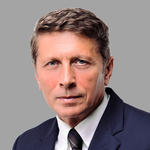 Сергей ПОДОЛЯН